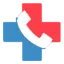 calldoctor.ae favicon