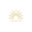 campisidrasi.com favicon