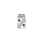 cantinabiagiotti.it favicon