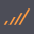caraerialshop.co.uk favicon