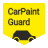 carpaintguard.com favicon
