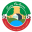 casaporlezza.com favicon