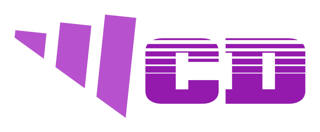 celestialdrifts.com favicon