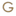 chamisse.com favicon