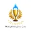 championplumbing.co.uk favicon
