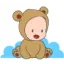 chiclolo.com favicon