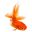 clarity-water.co.uk favicon