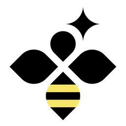 clean-bee.dk favicon