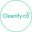 cleanifyco.com.au favicon