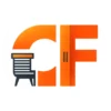 climaxfurniture.com favicon