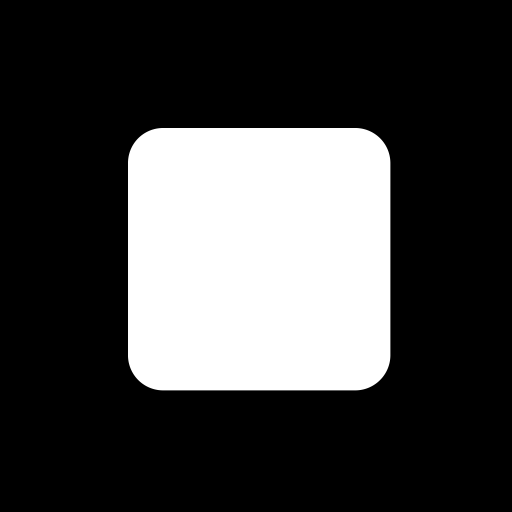clinicalmarketer.com favicon
