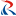 cnkunray.com favicon