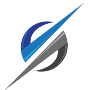 codecrackersltd.com favicon