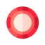 codecs.dk favicon