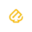 coinsgame.de favicon