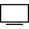 coloradotvmounting.com favicon