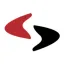 compusoft.dk favicon