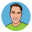 constancept.se favicon