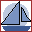 craftedchichair.com favicon