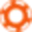 cs-joke.pl favicon