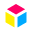 cubeless.ch favicon