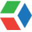 cyberhomes.co.uk favicon