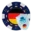 cycontrol.de favicon