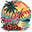 daddyloco.com favicon