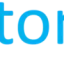 datonofibra.com favicon