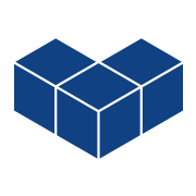 dawonia.de favicon