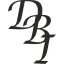dbi-transport.dk favicon