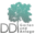ddgarten.de favicon