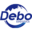 debologistics.com favicon