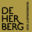 deherbergrenesse.nl favicon