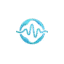 delamusique.com favicon