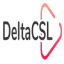 deltacsl.com favicon