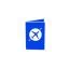 demande-passeport.com favicon