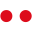 deonlinedealer.nl favicon