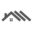 derbypropertymeet.co.uk favicon