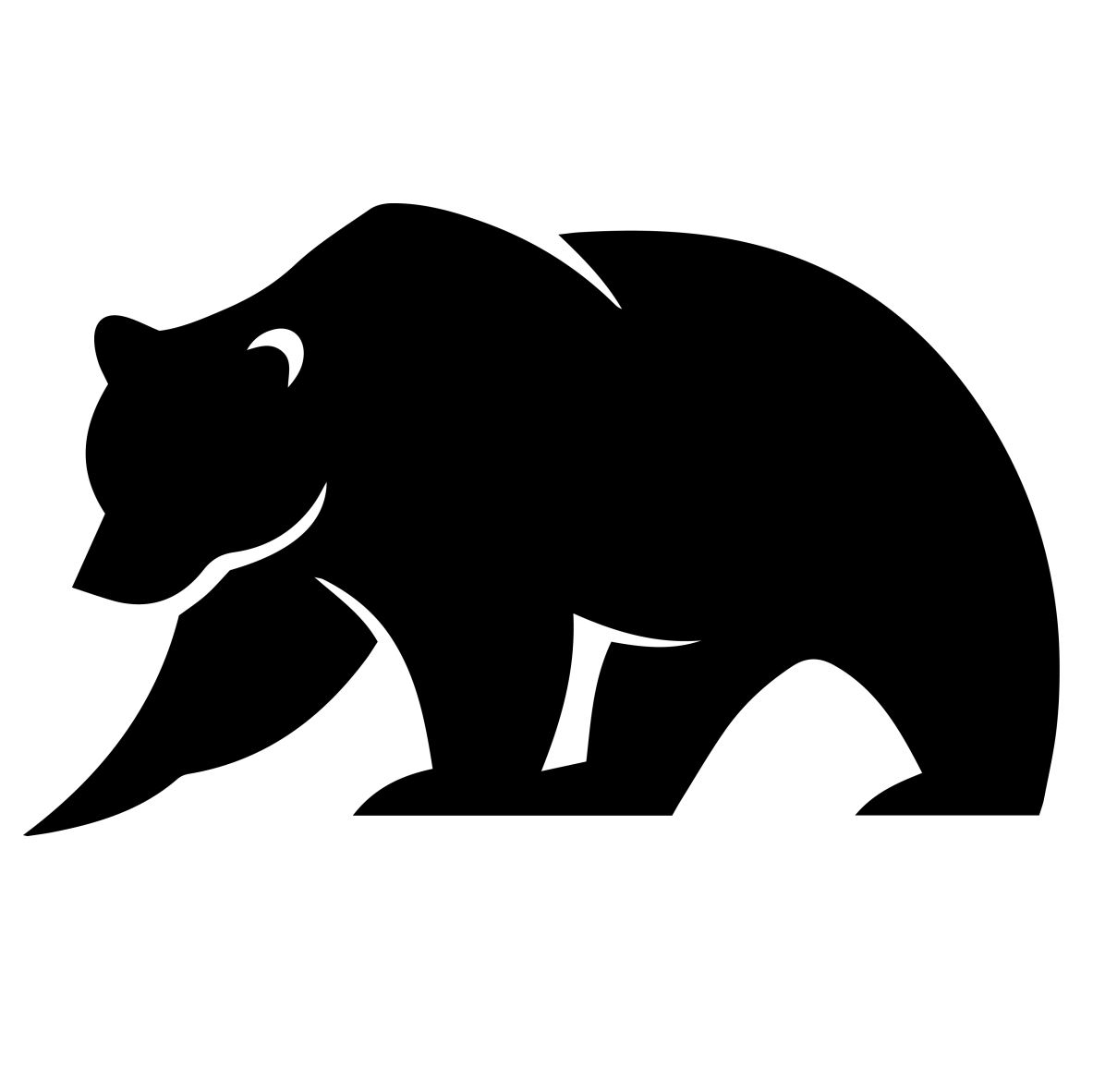 derschwarzebaer.de favicon