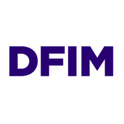 dfim.dk favicon