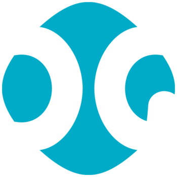 dglegal.co.uk favicon