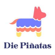 diepinatas.de favicon