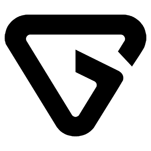 dig.rs favicon