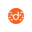 digibrood.com favicon