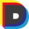 diginate.com favicon