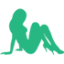 dimpledas.com favicon