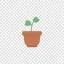 directlight.co.uk favicon