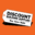 discountbuildingsupplies.co.uk favicon