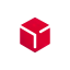 dpd.ee favicon
